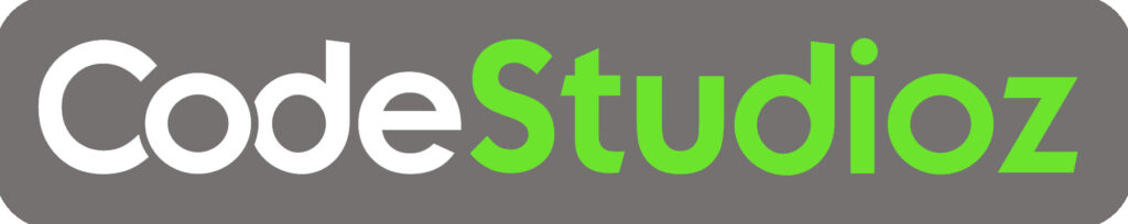 Software Development Company
